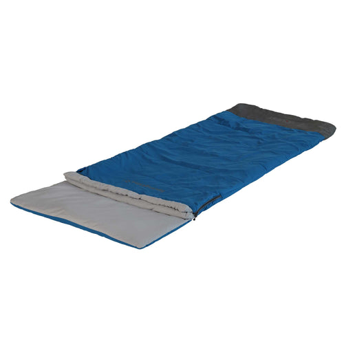 Springtime 0° Sleeping Bag