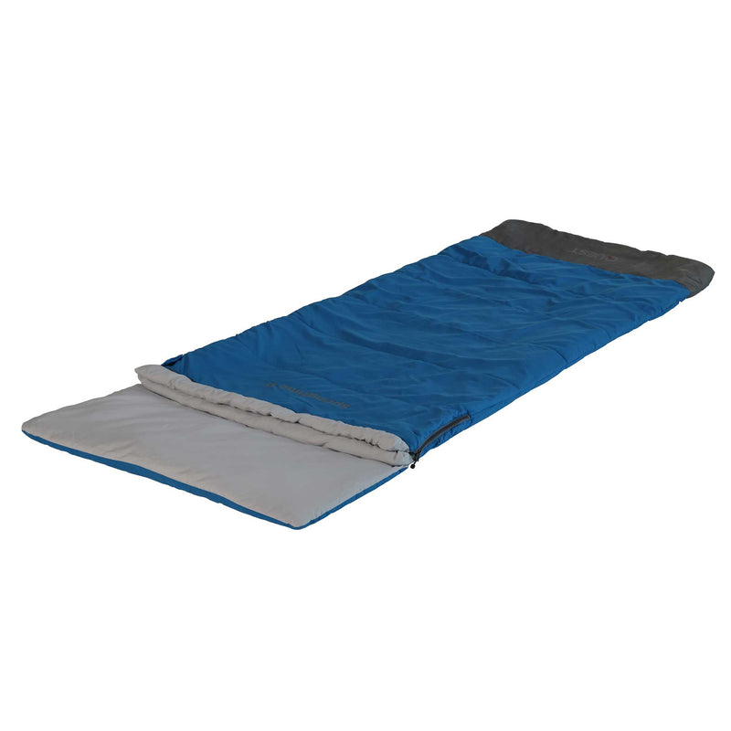 Load image into Gallery viewer, Springtime 0° Sleeping Bag

