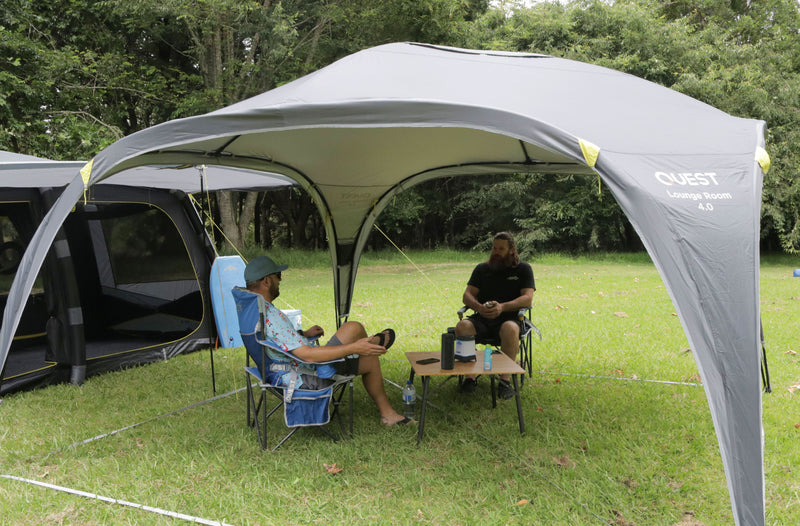gazebo tent nz Loungeroom 4.0