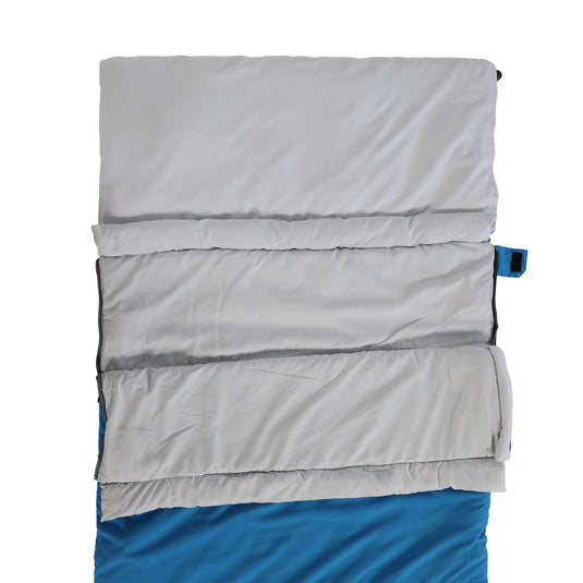 Springtime 0° Sleeping Bag