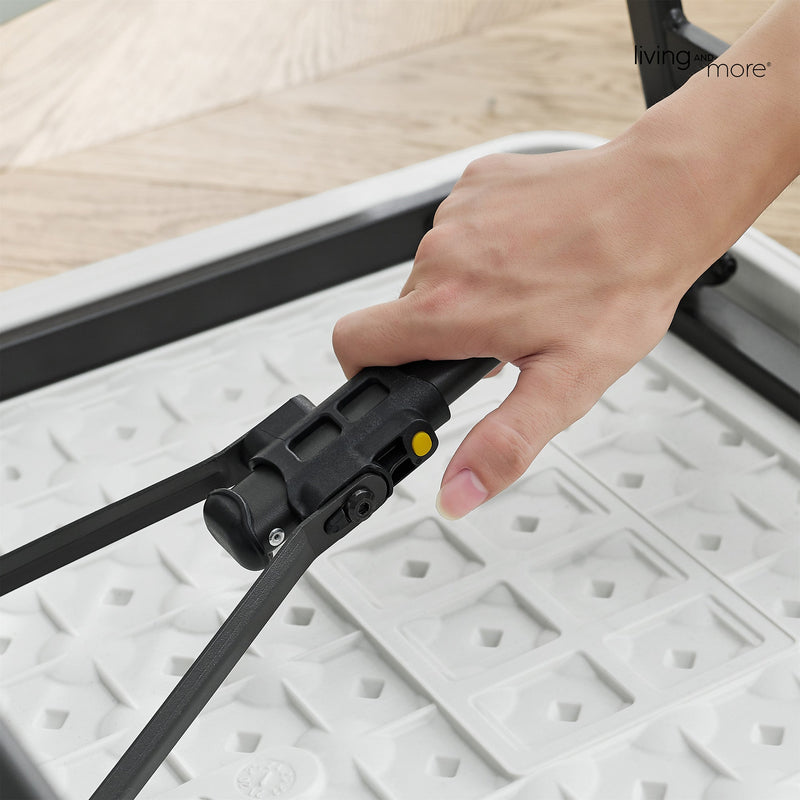 Load image into Gallery viewer, Picnic Table Safety Lock
