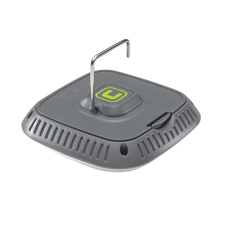 Load image into Gallery viewer, 100 Lumen Tent Light
