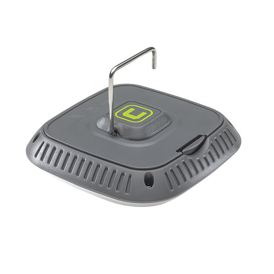 100 Lumen Tent Light