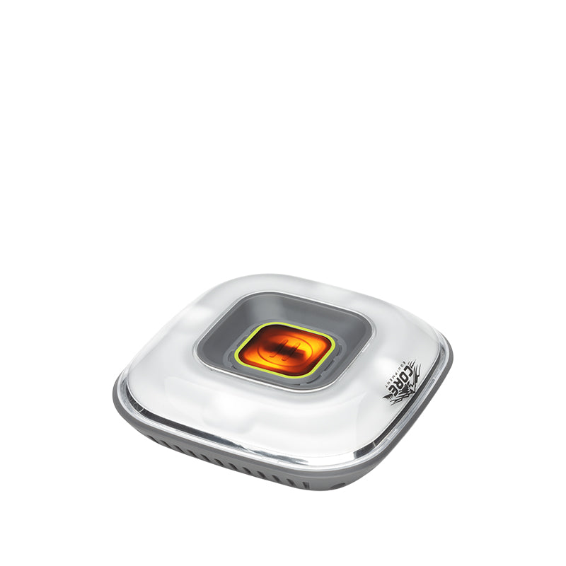 Load image into Gallery viewer, 100 Lumen Tent Light
