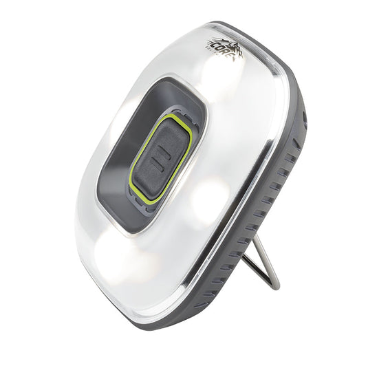 100 Lumen Tent Light