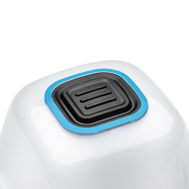 Load image into Gallery viewer, 750 Lumen Rechargeable Lantern

