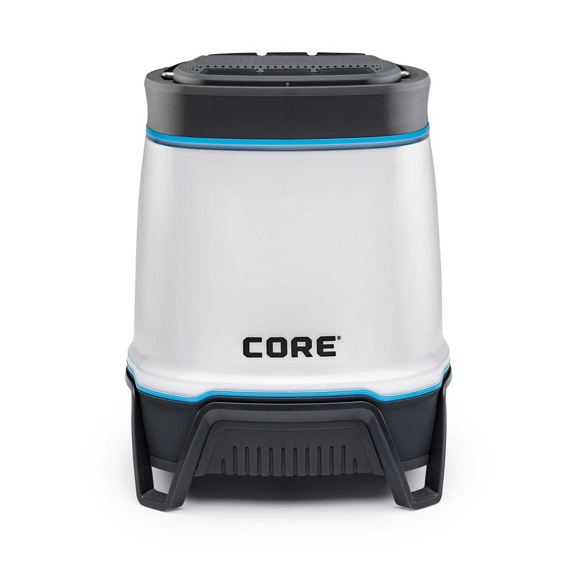 Load image into Gallery viewer, 1250 Lumen Rechargeable Lantern
