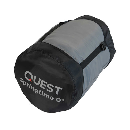 Springtime 0° Sleeping Bag