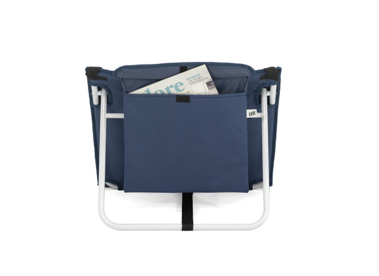 LiFE! Classic Beach Lounger mat - CLEARANCE