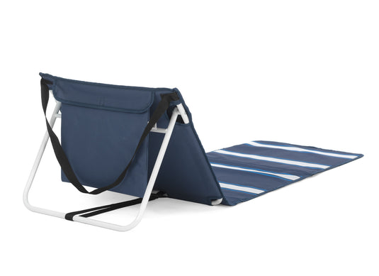 LiFE! Classic Beach Lounger mat - CLEARANCE