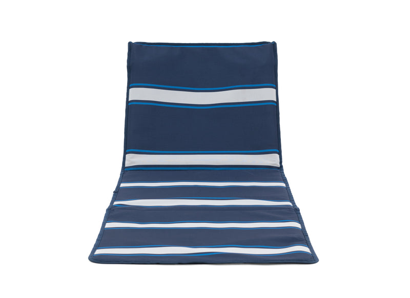 Load image into Gallery viewer, LiFE! Classic Beach Lounger mat - CLEARANCE

