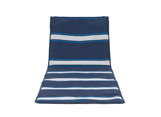 LiFE! Classic Beach Lounger mat - CLEARANCE