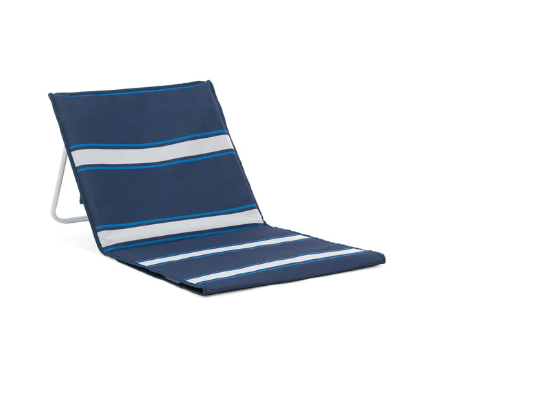 Load image into Gallery viewer, LiFE! Classic Beach Lounger mat - CLEARANCE
