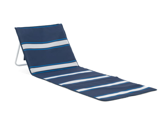 LiFE! Classic Beach Lounger mat - CLEARANCE