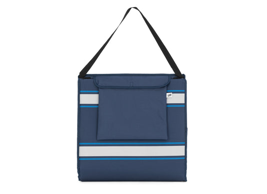 LiFE! Classic Beach Lounger mat - CLEARANCE