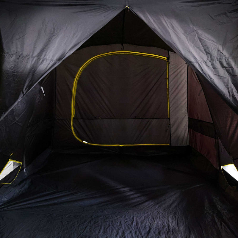 Load image into Gallery viewer, Air 12 Inflatable Tent V2
