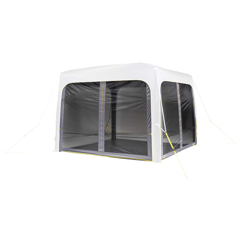 Load image into Gallery viewer, Air Gazebo 3.0 Mesh Wall Kit
