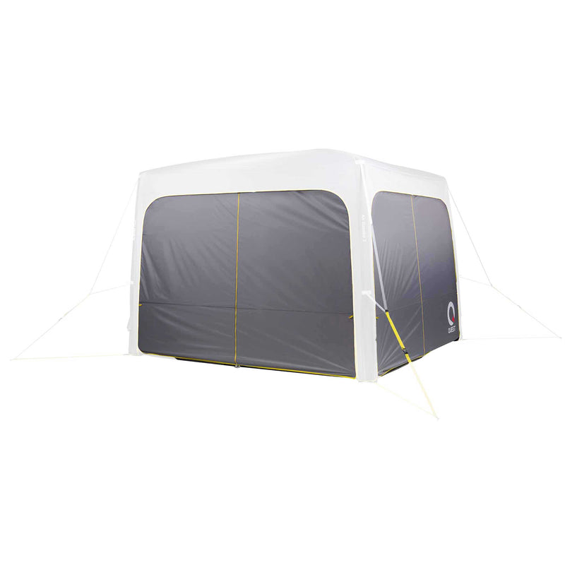 Load image into Gallery viewer, Air Gazebo 3.0 Solid Wall Kit
