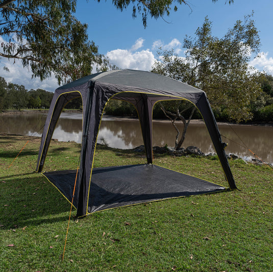 Air Shade 3.0