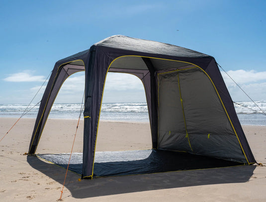Air Shade 3.5