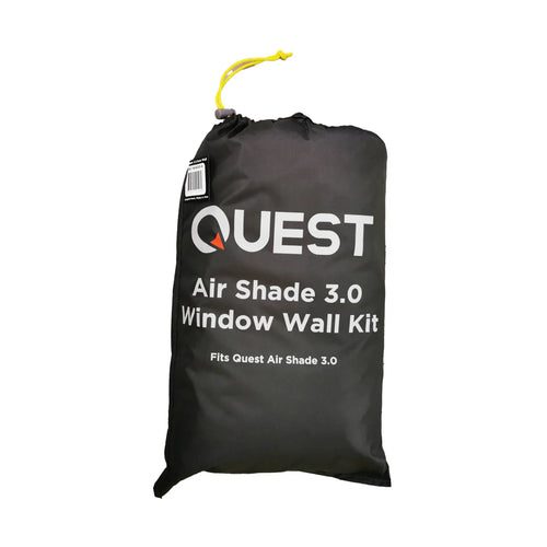 Air Shade 3.0 Window Wall - 2 Pack