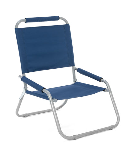 LiFE! Alto beach chair - CLEARANCE