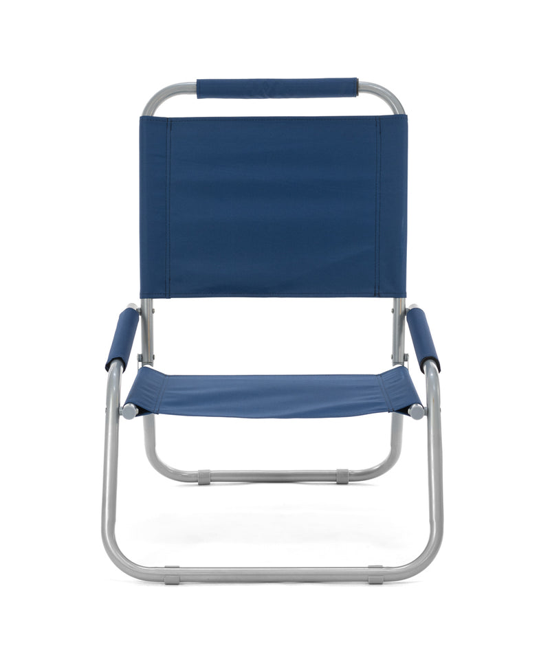 Load image into Gallery viewer, LiFE! Alto beach chair - CLEARANCE
