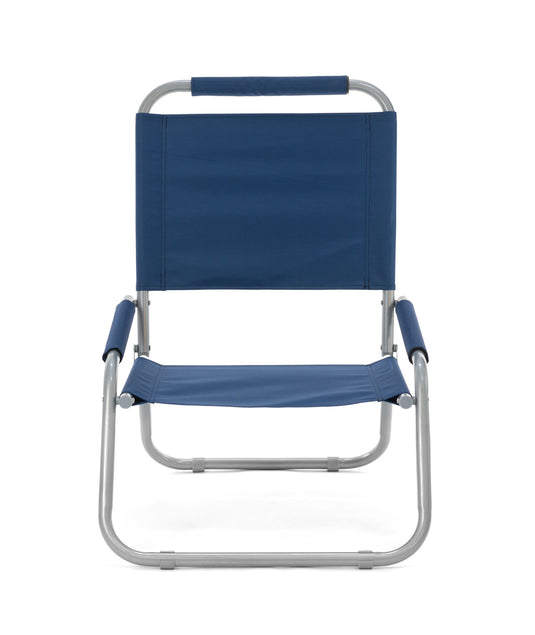 LiFE! Alto beach chair - CLEARANCE