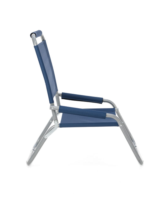 LiFE! Alto beach chair - CLEARANCE