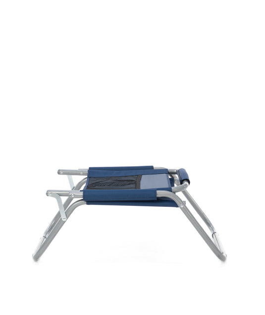 LiFE! Alto beach chair - CLEARANCE
