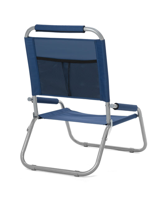 LiFE! Alto beach chair - CLEARANCE