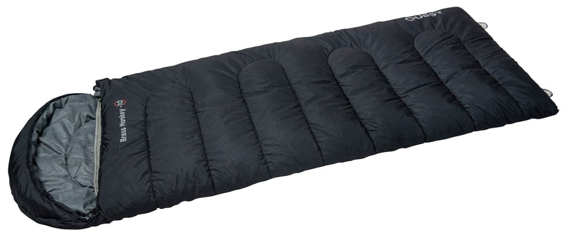 Load image into Gallery viewer, Brass Monkey -6˚ Sleeping Bag
