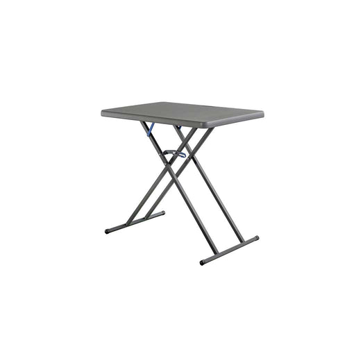 Camp Table 1