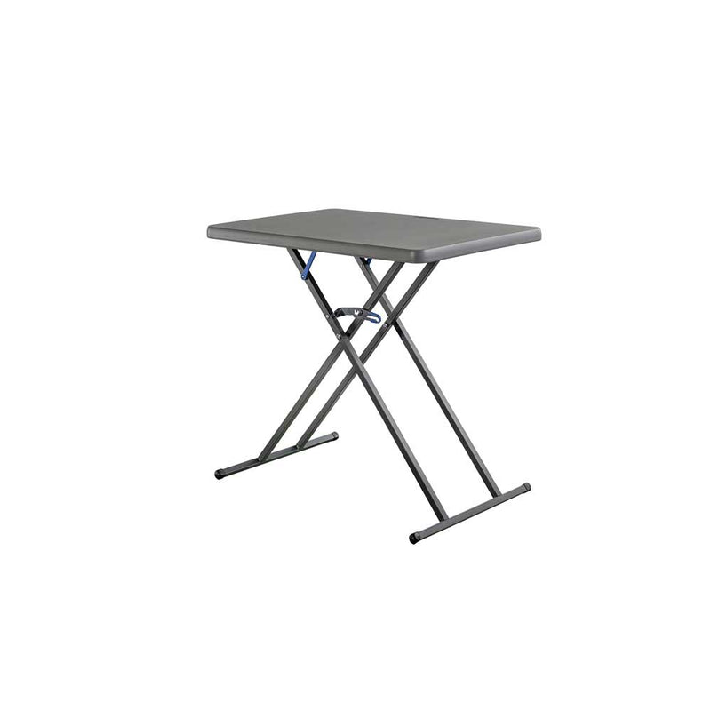 Load image into Gallery viewer, Camp Table 1
