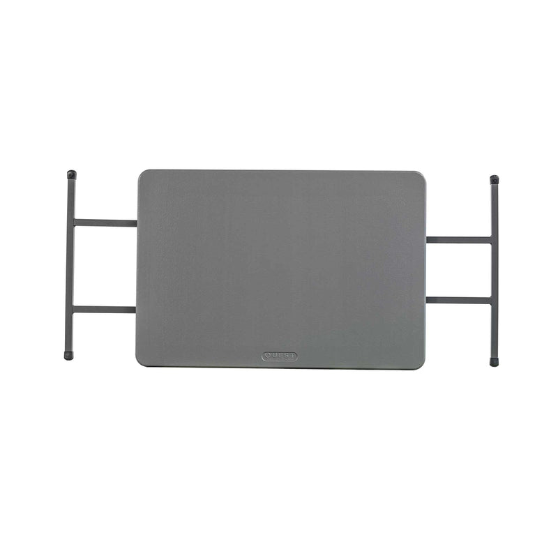 Load image into Gallery viewer, Camp Table 1
