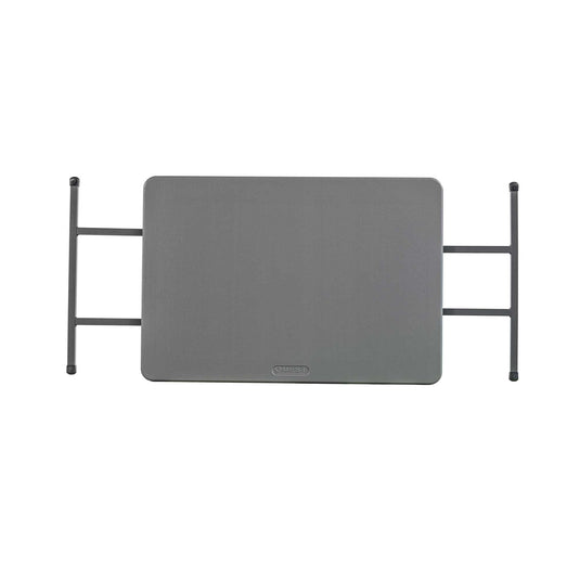 Camp Table 1