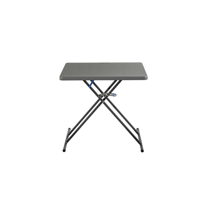 Load image into Gallery viewer, Camp Table 1
