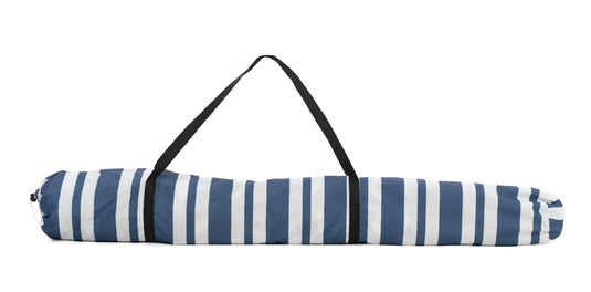 LiFE! Maui Deluxe Cabana - CLEARANCE