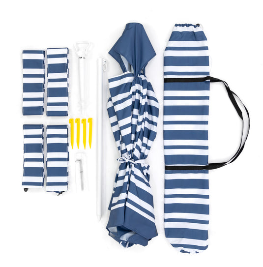 LiFE! Maui Deluxe Cabana - CLEARANCE