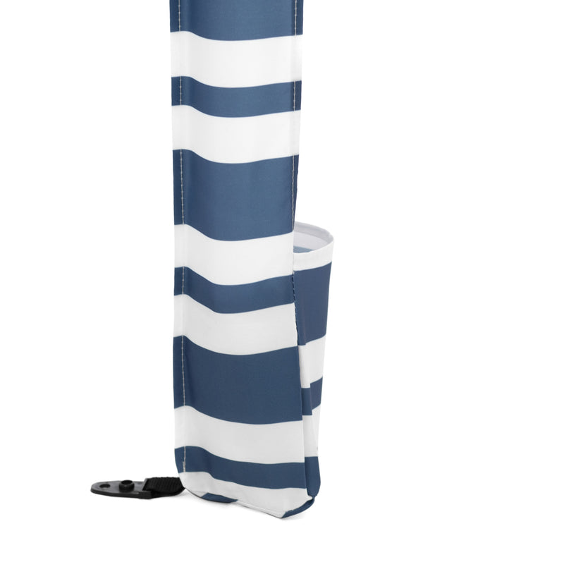 Load image into Gallery viewer, LiFE! Maui Deluxe Cabana - CLEARANCE

