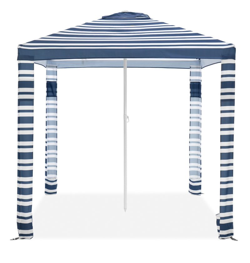 Load image into Gallery viewer, LiFE! Maui Deluxe Cabana - CLEARANCE
