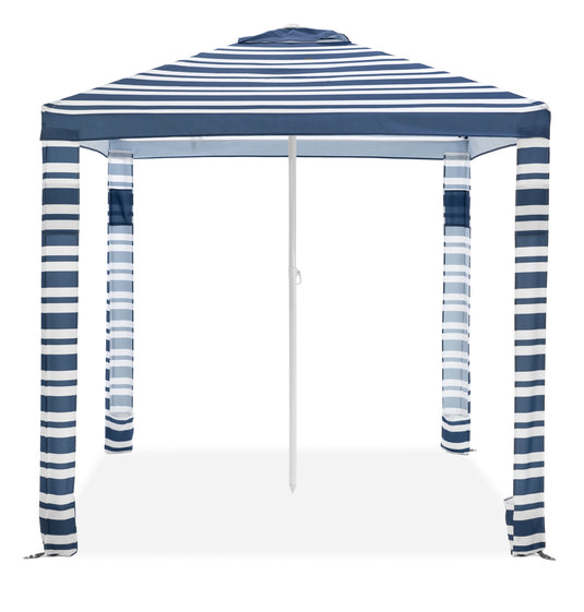 LiFE! Maui Deluxe Cabana - CLEARANCE