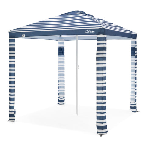 LiFE! Maui Deluxe Cabana - CLEARANCE