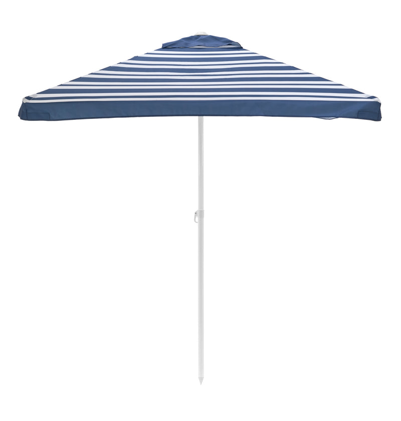 Load image into Gallery viewer, LiFE! Maui Deluxe Cabana - CLEARANCE
