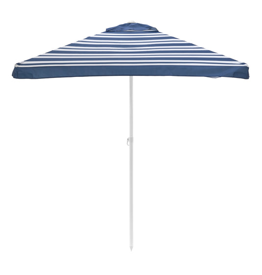 LiFE! Maui Deluxe Cabana - CLEARANCE