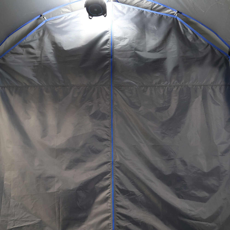 Load image into Gallery viewer, Cabin 10 Person Tent
