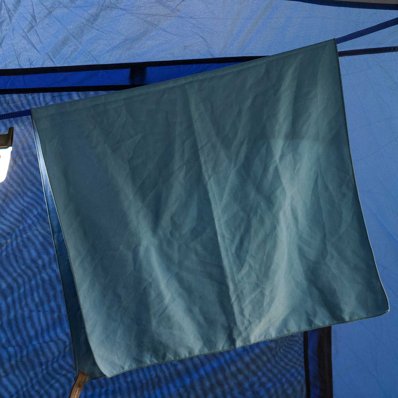 Load image into Gallery viewer, Cabin 4 Person Tent
