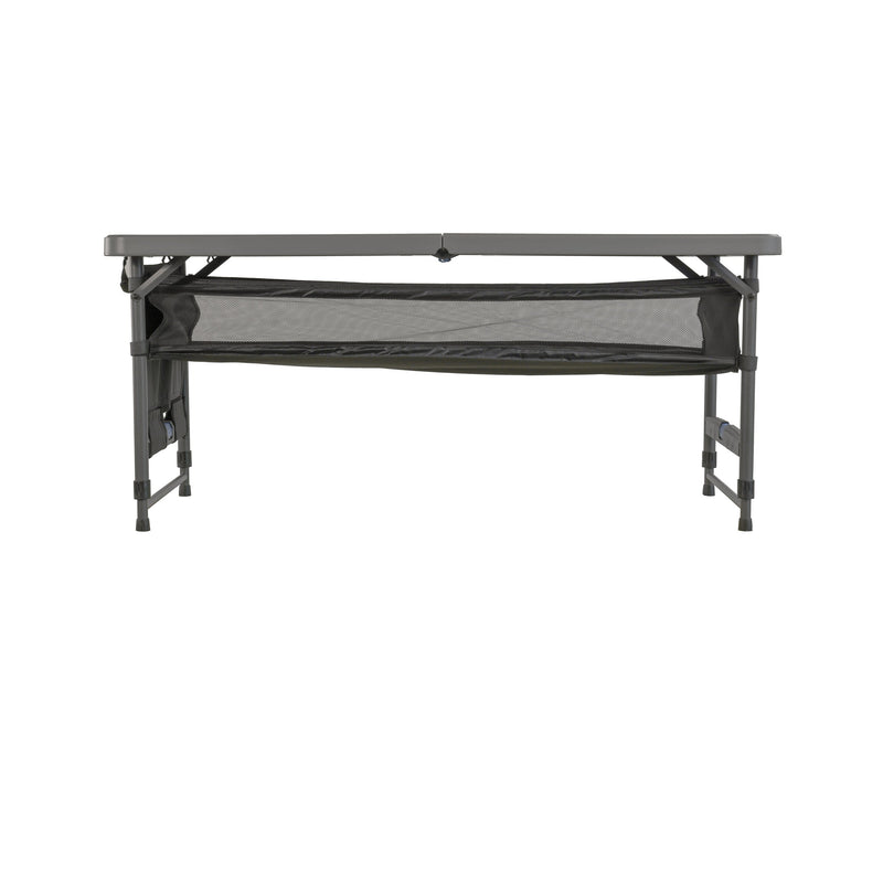 Load image into Gallery viewer, Camp Table 4
