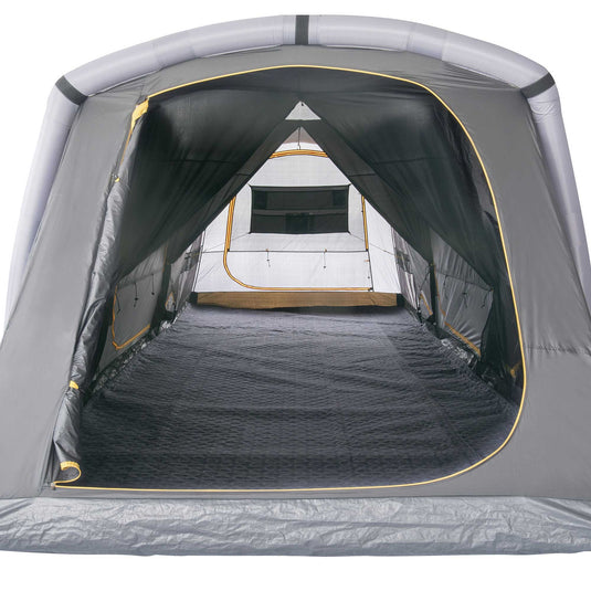 Comfort Floor Saver 12 Tent Carpet