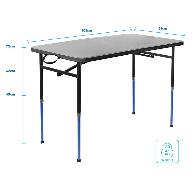 Load image into Gallery viewer, Handy 100 Table
